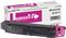 Kyocera TK 5305M - magenta - original - toner cartridge