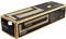 Kyocera TK 6305 - black - original - toner cartridge