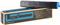 Kyocera TK 8305C - cyan - original - toner cartridge