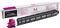 Kyocera TK 8335M - magenta - original - toner cartridge