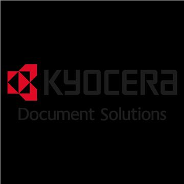 Kyocera TK 8375C - cyan - original - toner cartridge
