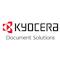 Kyocera TK 8375C - cyan - original - toner cartridge