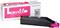 Kyocera TK 8545 - magenta - original - toner kit