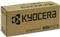 Kyocera TK 8555M - magenta - original - toner cartridge