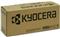 Kyocera TK 8555M - magenta - original - toner cartridge