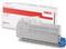 OKI - magenta - original - toner cartridge