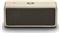 Marshall Bluetooth portable speaker EMBERTON II, beige