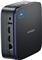 Blackview MP60 Mini PC, 8/256GB