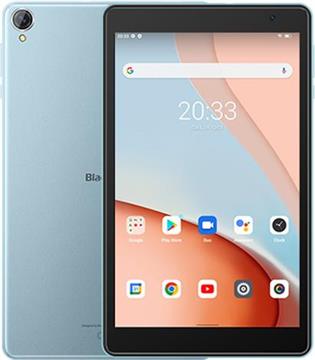 Blackview TAB5 WIFI 8" tablet, 3GB/64GB, blue