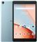Blackview TAB5 WIFI 8" tablet, 3GB/64GB, blue