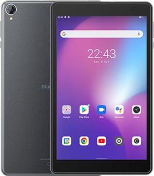 Blackview TAB5 WIFI 8" tablet, 3GB/64GB, gray