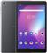 Blackview TAB5 WIFI 8" tablet, 3GB/64GB, gray
