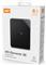 ELEMENTS SE 5TB external drive USB 3.0 2.5