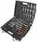 VonHaus tool set 215-piece