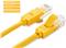 Ugreen Cat5e UTP LAN cable 5m - polybag