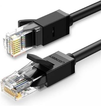 Ugreen Cat6 UTP LAN network cable 0.5m - polybag