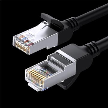 Ugreen Cat6 UTP LAN network cable 3m - polybag