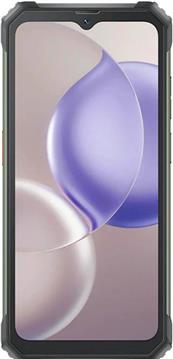 Mobitel Blackview Oscal S80 6GB/128GB - Crna