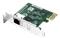 QNAP PCIe 2.5Gb RJ45 network card