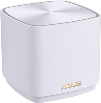 ASUS wireless AX3000 WiFi 6 access point ZenWiFi XD5 - 1 pack