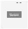 SONOFF ZigBee PRO HUB router for connecting to Wi-Fi devices