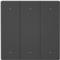 SONOFF smart wall switch Wi-Fi R5