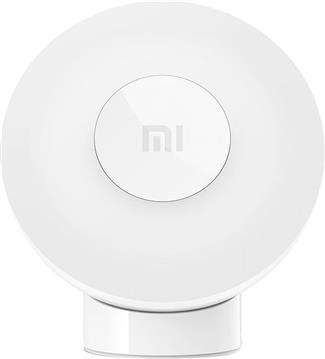 Xiaomi Mi Motion Activated Night Light 2 (Bluetooth) night light