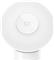 Xiaomi Mi Motion Activated Night Light 2 (Bluetooth) night light