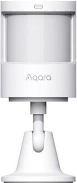 Aqara motion sensor P1