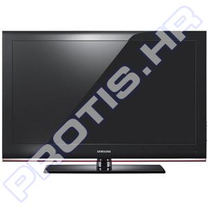 Televizor Samsung LCD TV LE37B530, Full HD, DVB-T, 94cm
