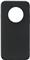 MM TPU HONOR MAGIC 5 LITE / HONOR X9A SILICONE MIKRO BLACK
