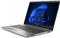 HP 250 G9 6S6E8EA W11P
