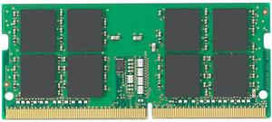 Memorija za prijenosno računalo Kingston KSM26SES8/8HD Server Premier 8 GB DDR4 1 Modul, SO DIMM 260-PIN, 2666 MHz(PC4-21300), CL19, ECC