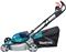 Makita DLM463PT2 