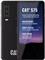 Mobitel CAT S75 6GB/128GB, Black