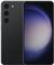Samsung Galaxy S23 S911B 5G Dual Sim 256GB, Android, phantom black