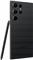 Samsung Galaxy S23 Ultra S918B 5G Dual Sim 256GB, Android, phantom black
