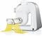 Bosch MUZ5NV2 