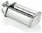 Bosch MUZ5NV3 Profi-Pastavorsatz Spaghetti (1,6 mm) 