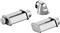 Bosch MUZ9PP1 PastaPassion 