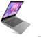 Lenovo reThink IdeaPad 3 14ADA05 AMD 3150U 4GB 128M2 FHD C W10
