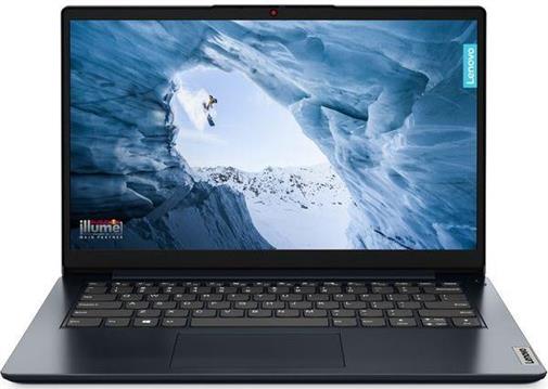 Lenovo IdeaPad 1 14IGL7 N5030 4GB 128S FHD C Wi B W11S