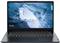 Lenovo IdeaPad 1 14IGL7 N5030 4GB 128S FHD C Wi B W11S
