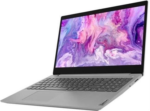 Lenovo IdeaPad 3 14IGL05 N4020 8GB 256M2 FHD C B W11