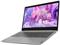 Lenovo IdeaPad 3 14IGL05 N4020 8GB 256M2 FHD C B W11