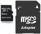 Hikvision 64GB microSDXC C10