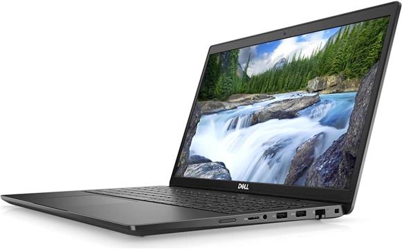 Dell Latitude 3520 i3-1115G4/15.6"FHD/8GB/256GBSSD/Intel UHD/Win11PRO