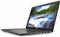 Dell Latitude 3520 i3-1115G4/15.6"FHD/8GB/256GBSSD/Intel UHD/Win11PRO