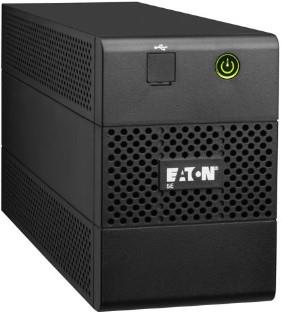 Eaton 5E 650i USB DIN