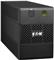 Eaton 5E 650i USB DIN